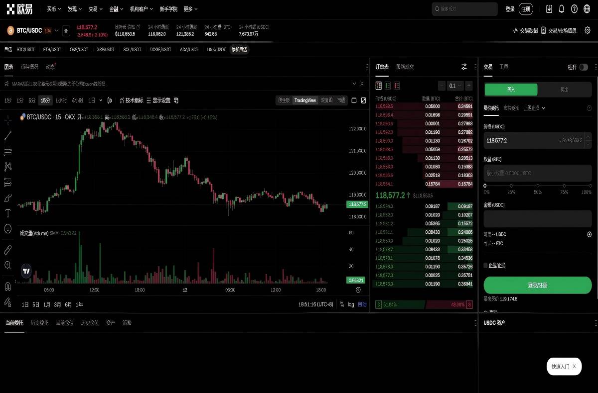 ok交易所下载苹果：iOS安装教程与安全下载入口指南平台技术架构与安全特性展示